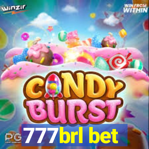 777brl bet